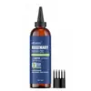 Mokeru Macino Aceite Capilar con Fragancia Romero Reparador Antifrizz Suavizante Cuidado Capilar Aceite Esencial Fabricante