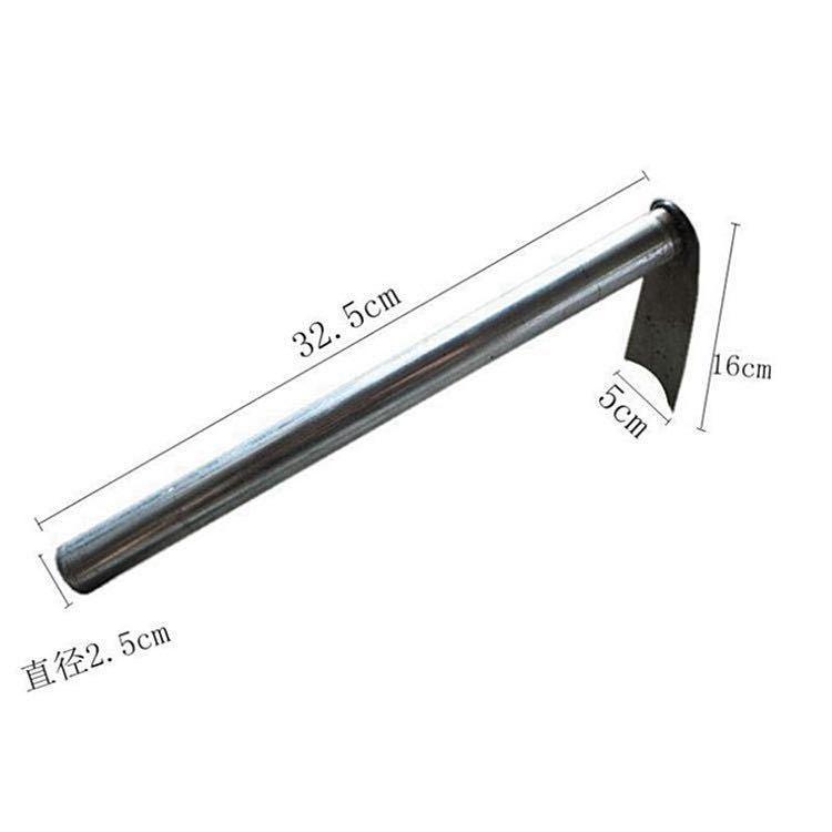 65bf09fabff73a2fed4f4850ab5c4b