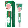Atacado de Fabricantes Apdmphanpaozhen Creme Herbal 20g Geração Cabelo
