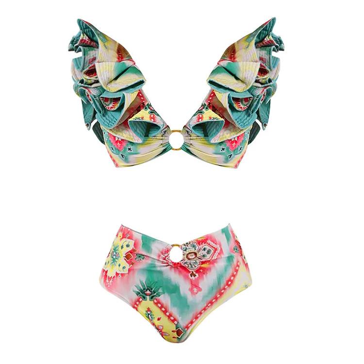 O1CN01gTA6qj1Y1afDV55q0_!!2215562502999-