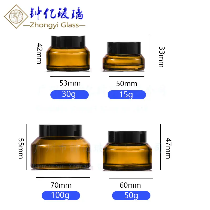 尺寸3.jpg