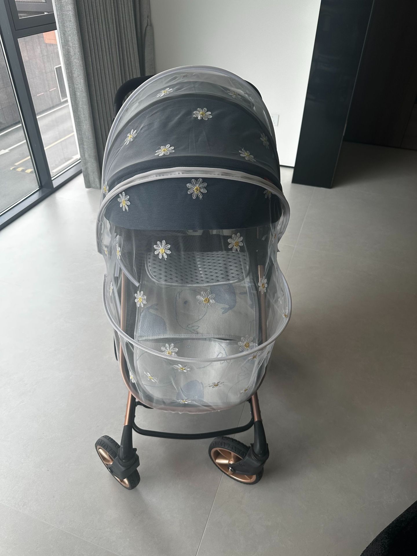 微信图片_20250331202705