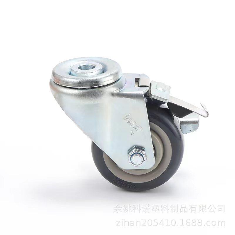 CP-B4-32-461PU空颈侧刹 (2).jpg