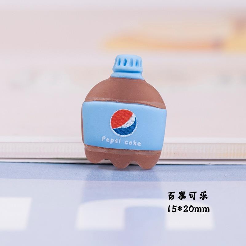美图王_848.jpg