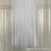 Tela de terciopelo, Tela roja para bodas, Fondo para conferencias, Mantel, Tela de decoración para bodas
