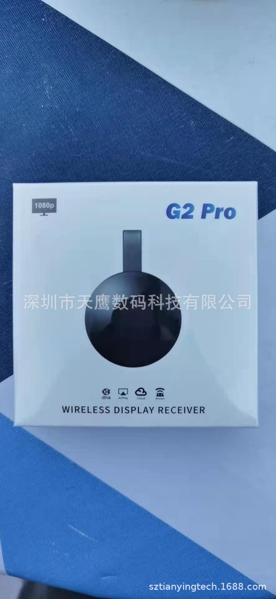 微信图片_20210531225012