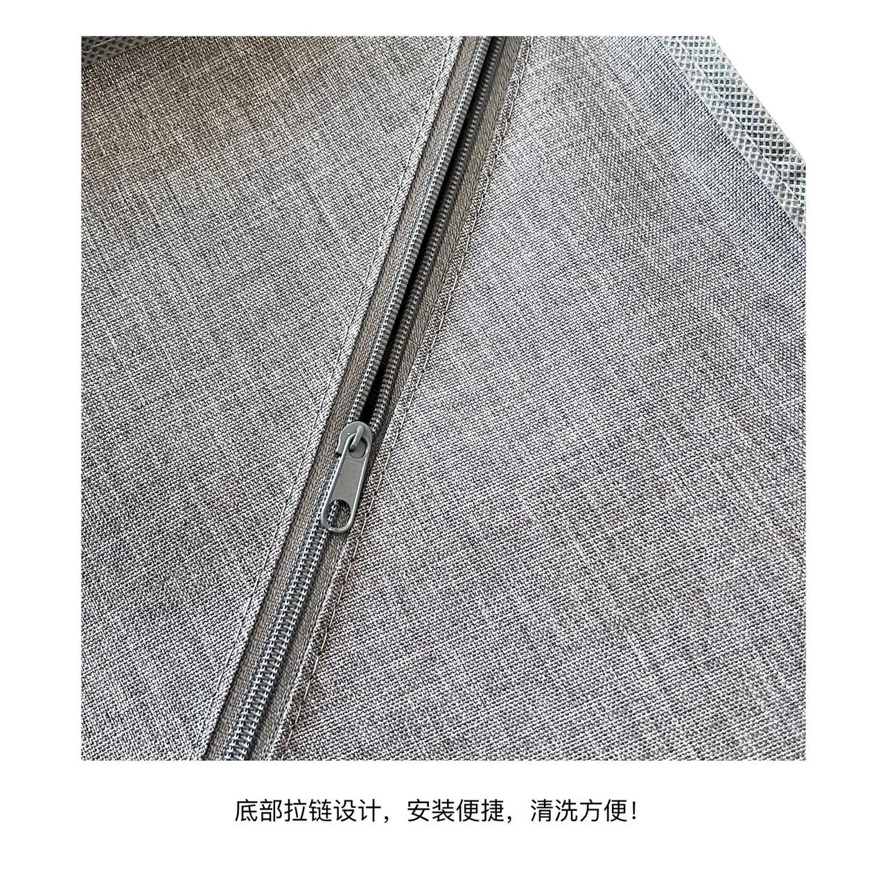 c82d531148cff6094698b1b0c88944