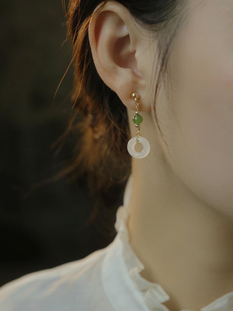 se2010 (9).jpg