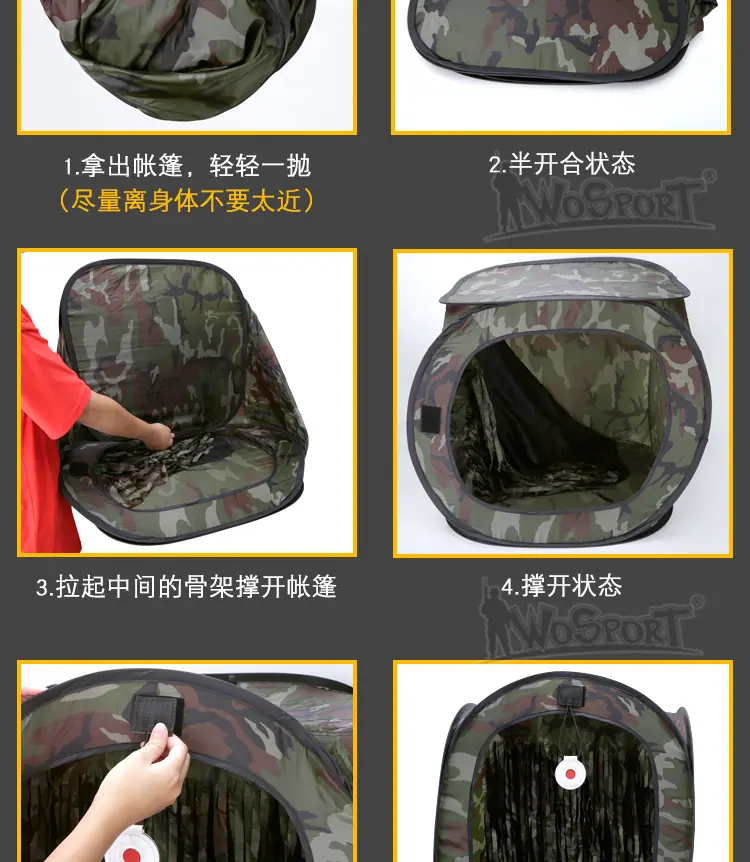 内页2_11.jpg