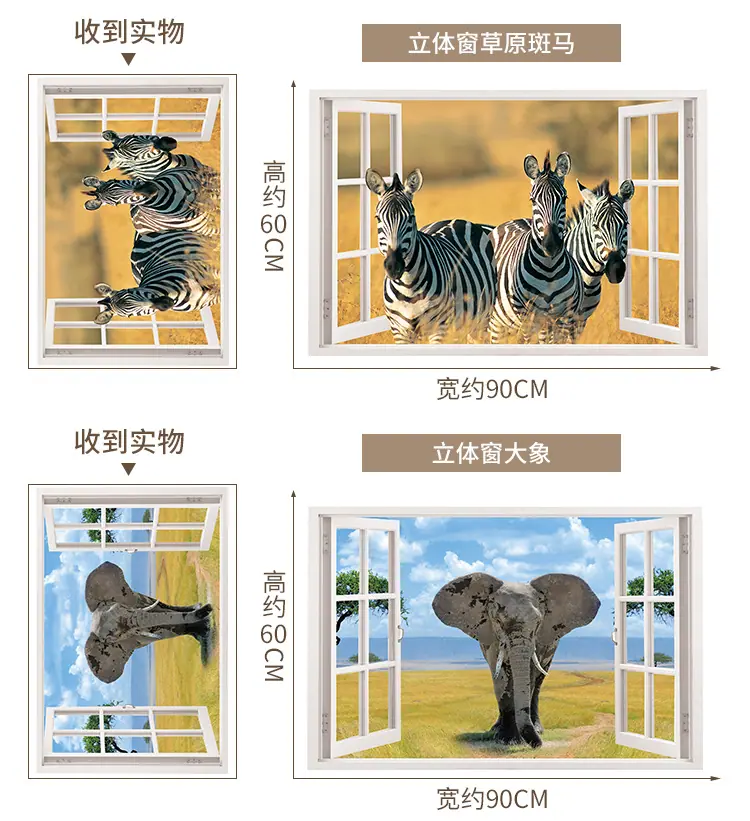 详情_04