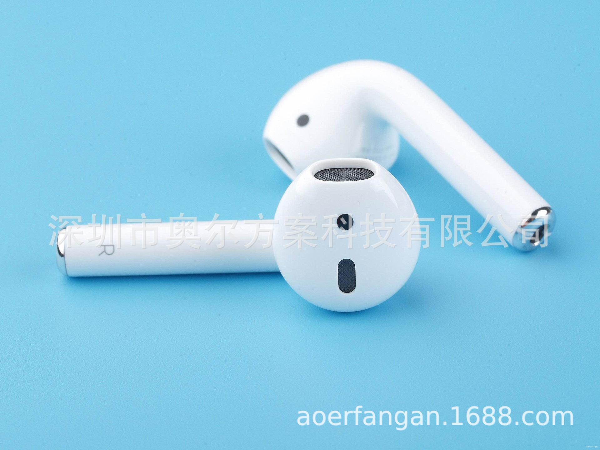 蓝牙耳机 (1).jpeg