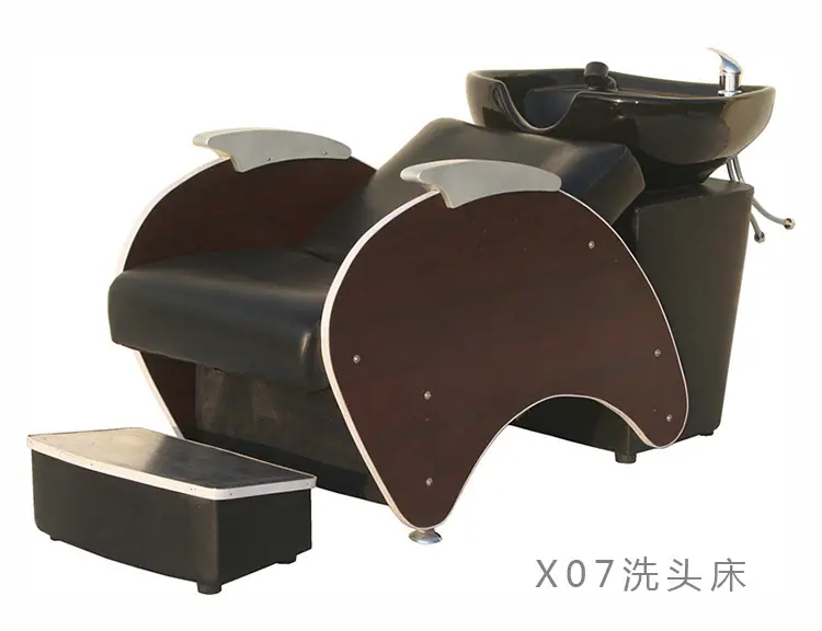 X07主-750.jpg