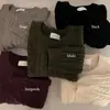 En stock suéter de punto trenzado grueso cálido de manga larga retro para estudiantes, temperamento simple chic coreano, otoño e invierno, mujer