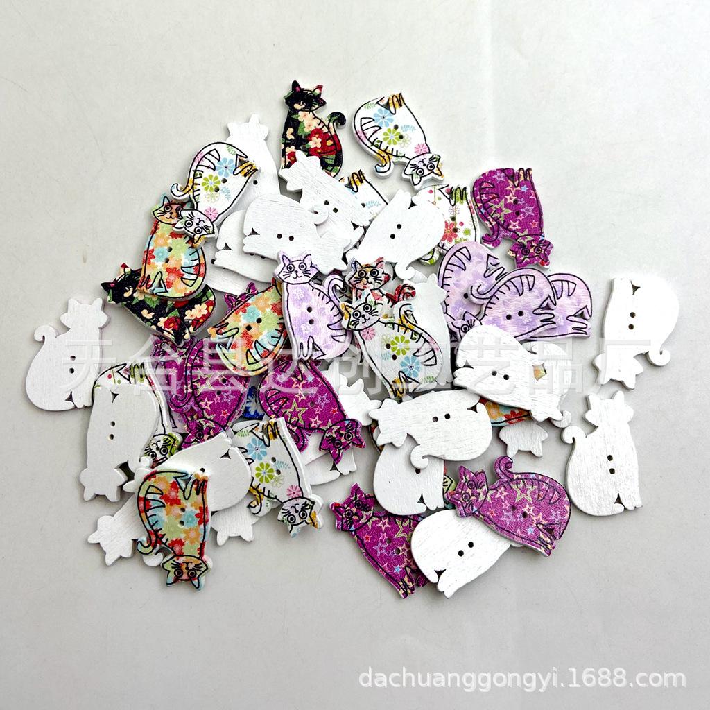 D399780880DBF5F2EC1EA30A674D52