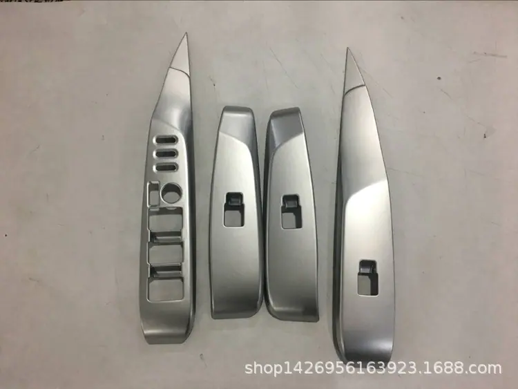 4C39073F727BEABE5F1F85973F21F7