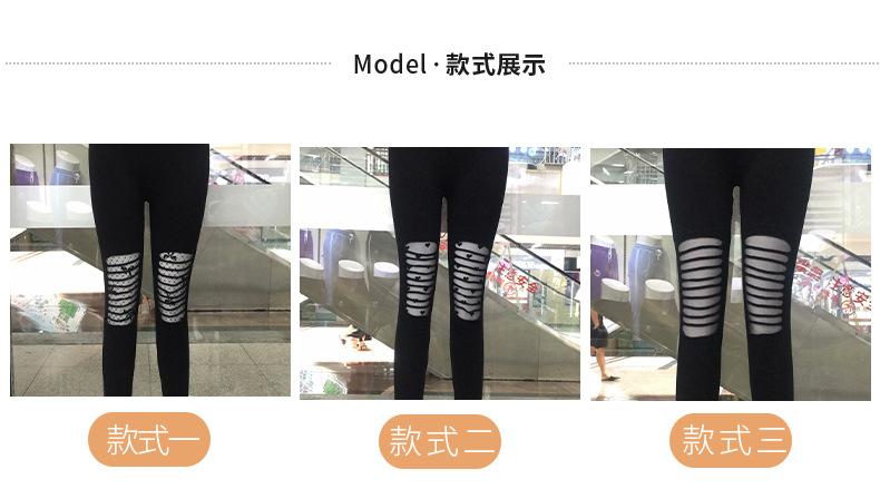 双奕_04.jpg