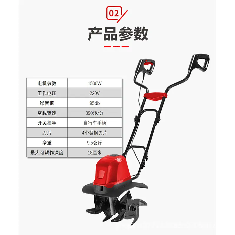 1500W 旋耕机_详情2.jpg