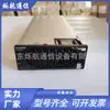 Módulo Retificador de Comunicação Huawei R4850G2 48V50A Fonte de Alimentação Chaveada Módulo Chaveado Direto Hot Plug 1U