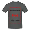 Camiseta para Hombre Día de Todos los Santos Paloma con Flores Sol Corazón Nube
