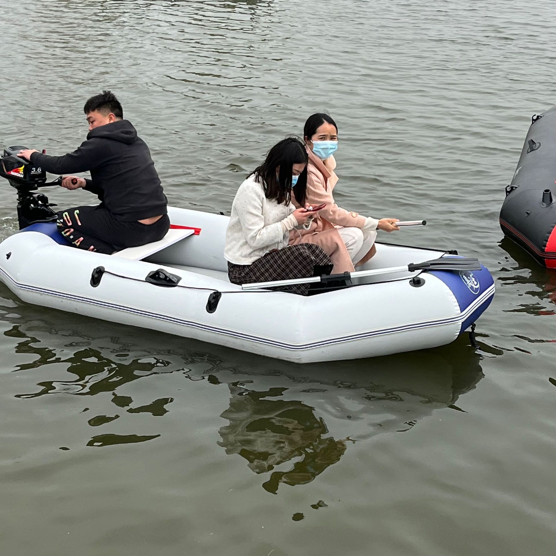 皮划艇 (289).jpg
