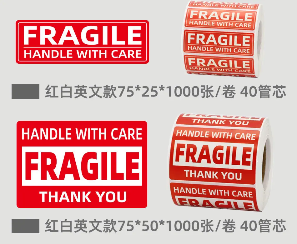 详情2_06.jpg