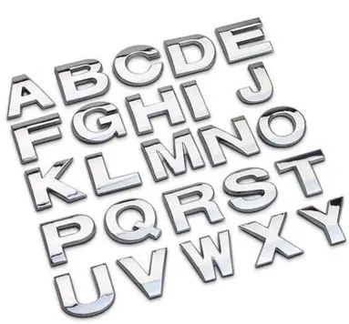 R-183