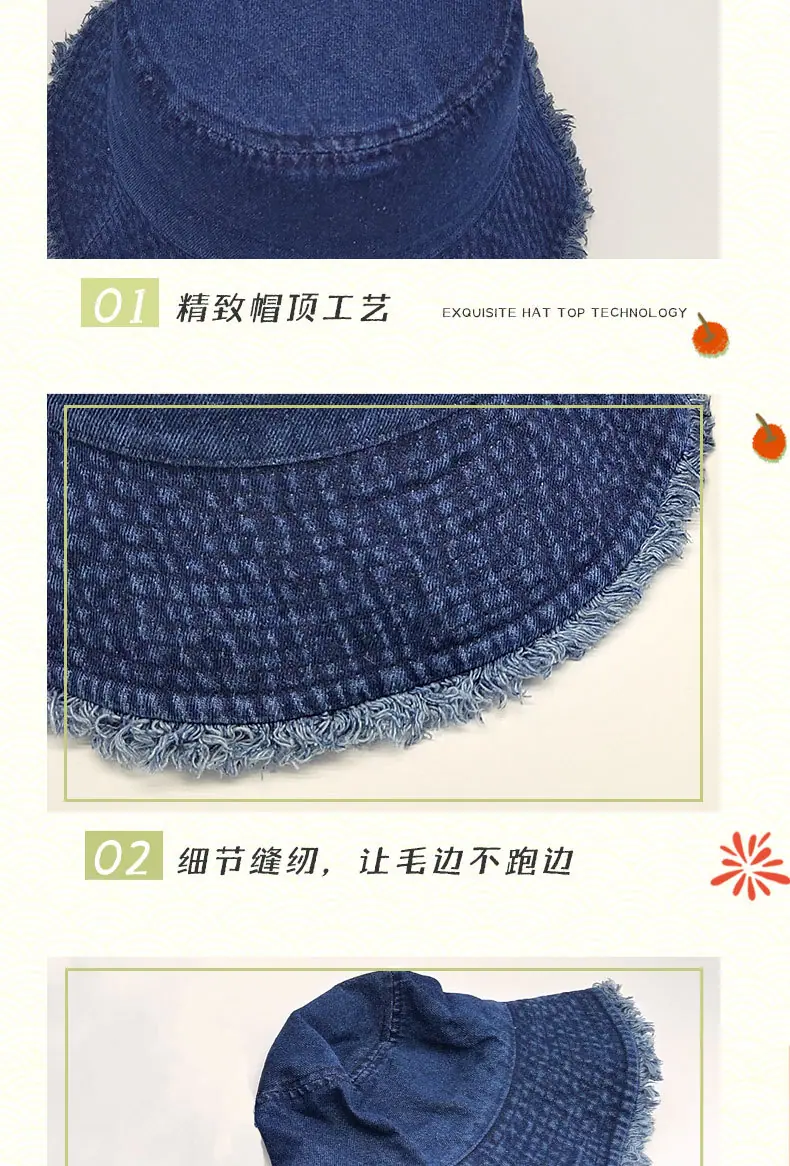 阿里-逐芽详情页_03.jpg