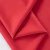 Tela de terciopelo, terciopelo holandés grueso, tela de felpa corta para sofá, tela para puesto, tela para gabinete, tela de terciopelo
