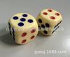 Suministro de dados, dados de 50 mm, dados de 100 mm