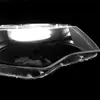 Aplicable a 16 17 18 Kia K5 pantalla de lámpara de faro Nueva Kia k5 pantalla de lámpara de faro superficie de carcasa de pantalla transparente