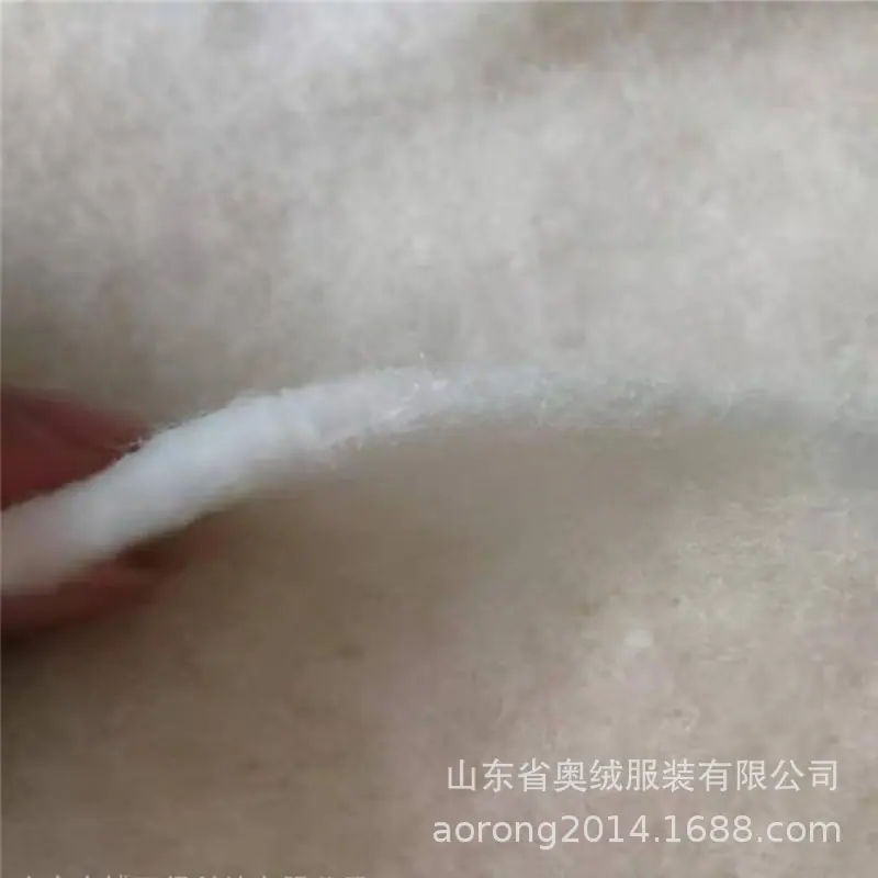 u=3277914352,94414727&fm=1