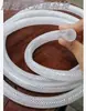 Acessórios para Bomba Dosadora Material UPVC Plástico Bomba Dosadora Pequena Bomba de Água Mangueira Válvula de Pé Filtro Válvula de Retenção Venda Quente