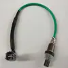 Adequado para Subaru Forester Impreza Legacy Outback Sensor de Oxigênio Dianteiro 22641-Aa480 D0X-0361