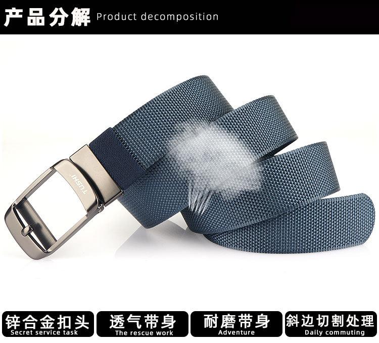 2022新按压扣尼龙款_10.jpg