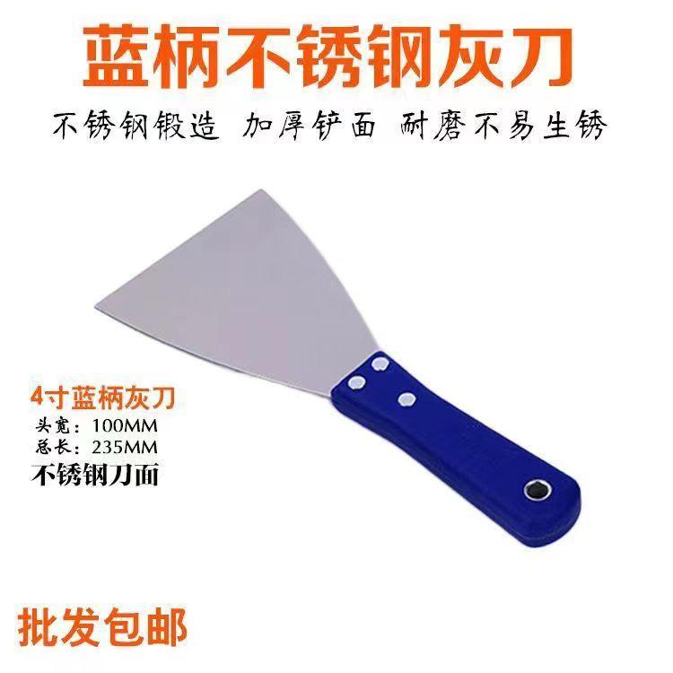 1ac838d014f34decc701a2dcdc046c