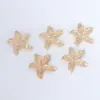 Broche de Liga em Estilo Chanel, Alfinete Decorativo Versátil para Casaco, Acessório de Moda Tendência