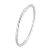 Pulsera de Plata Pura 9999 con Patrón de Hierba Rizada para Mujer, Pulsera Pequeña Tradicional de Jade Sólido, Joyería de Alta Gama, Regalo para Novia