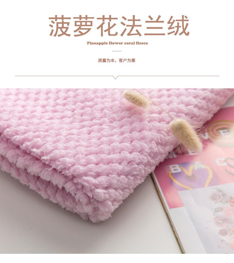 详情页01-产品名称.jpg