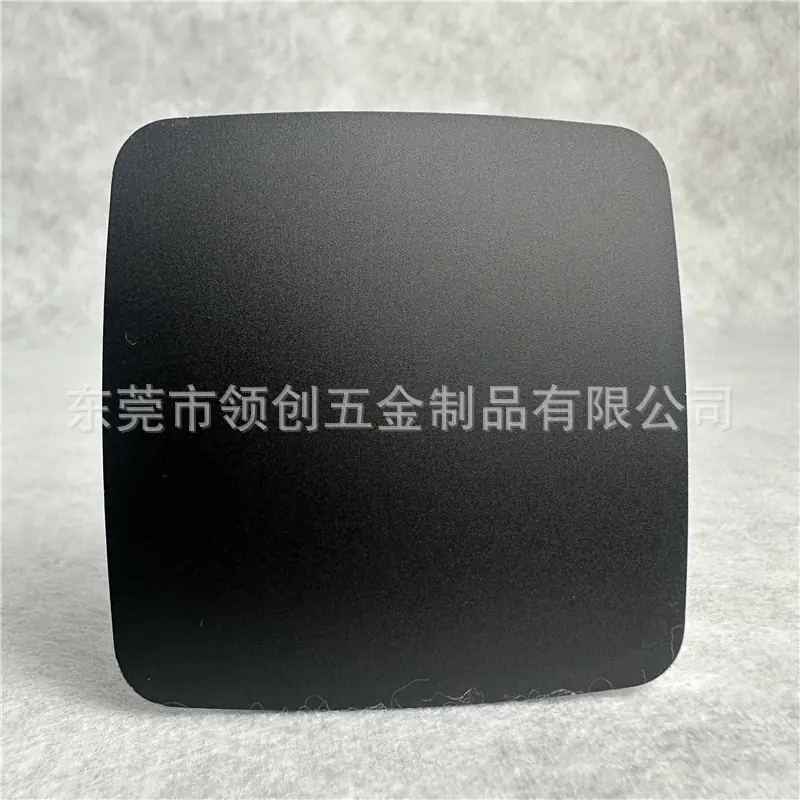 QQ图片20240613095705.jpg