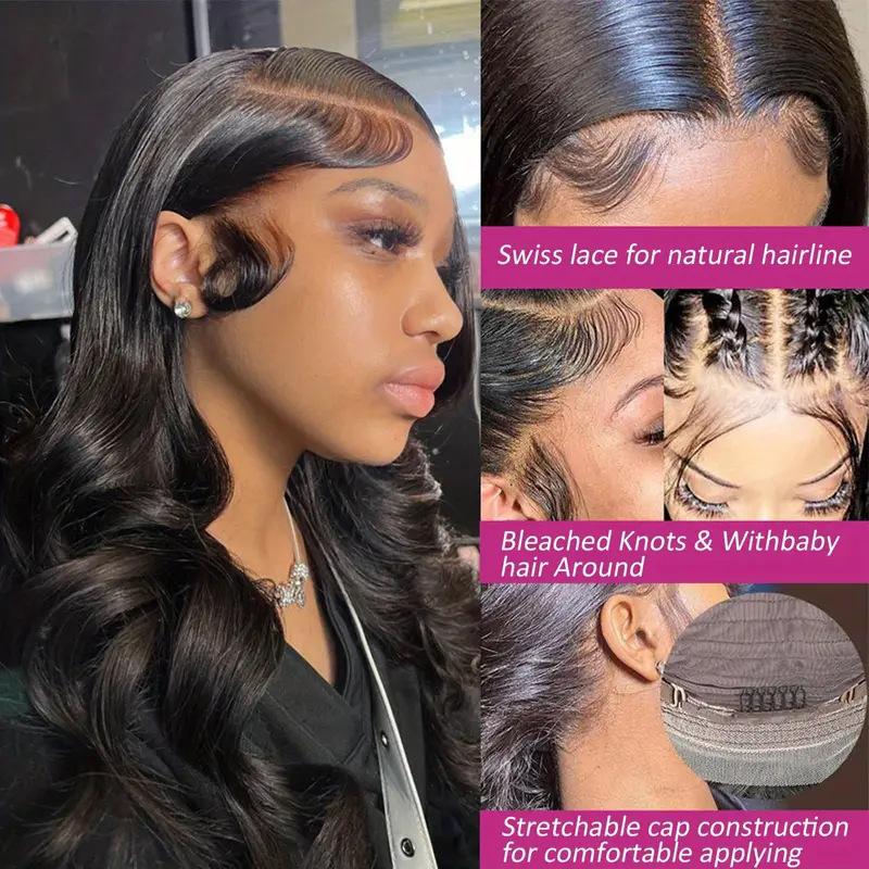 微信图片_20231228104010