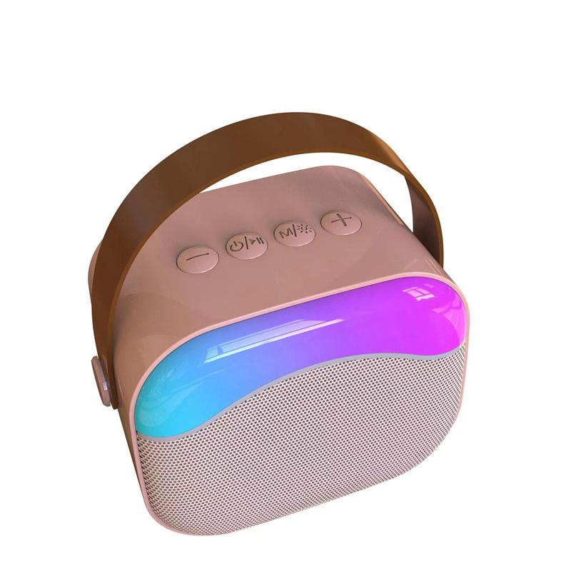 悦昕蓝牙音箱05_副本