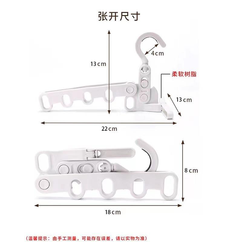 87299a0c2faccc8868a42f64b99a63