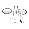 2906018900 Kit de Reparación de Válvula de Retención para Accesorios de Compresor de Aire Atlas