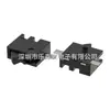 Interruptor de Detecção Microinterruptor Kfc-V-309Y.160 Acessórios para Caneta de Aprendizagem Interruptor de Detecção de Micro-Movimento de Pino Duplo
