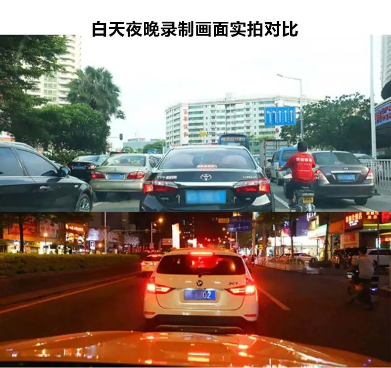 详情8.jpg