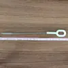 Set de cepillos transfronterizos para pajillas, tetina de biberón, cepillo limpiador para tapa de vaso de agua, cepillo de cerdas suaves, cepillo de nylon, cepillo para pajillas