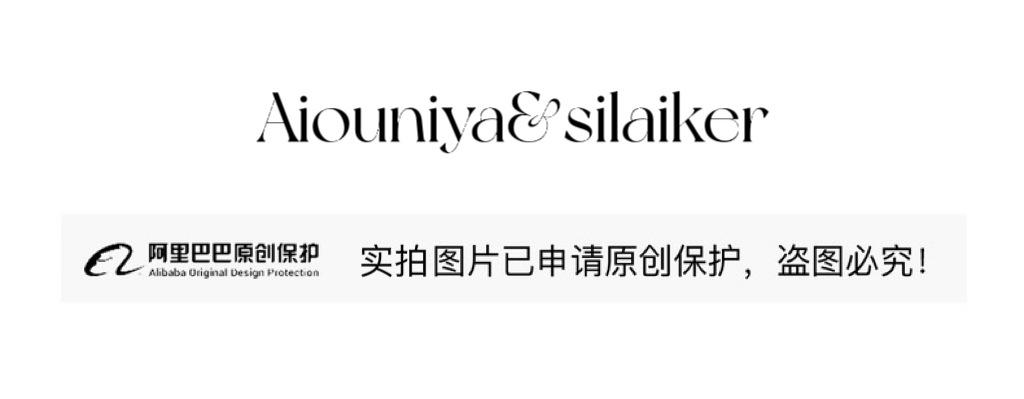 微信图片_20230912184957