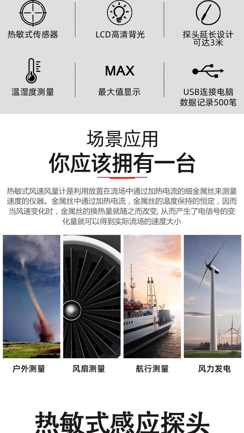 IMG_6881(20200430-003628)