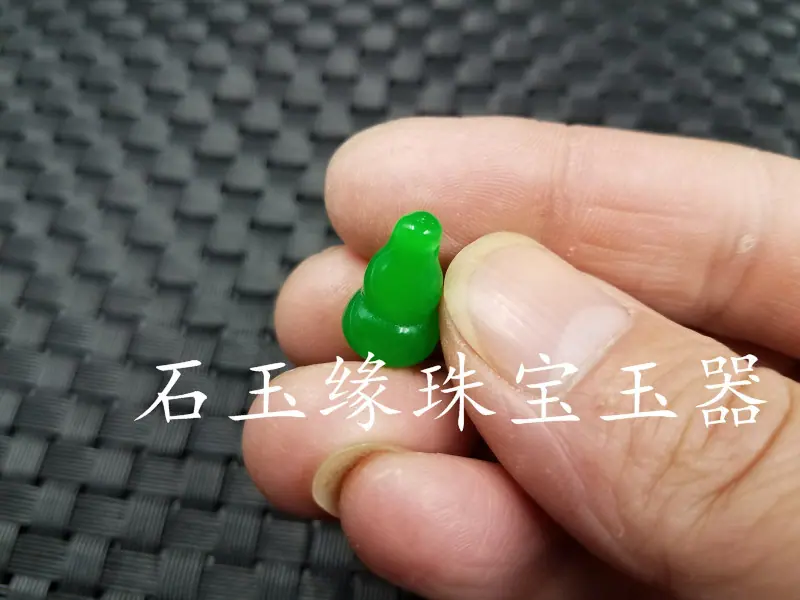 20181116_210032.jpg