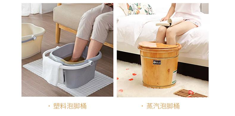蕲艾叶饼详情页_10.jpg